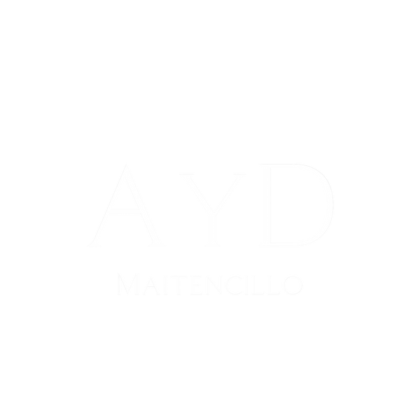 AyD Maitencillo